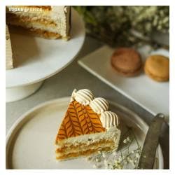Find list of The Sugarr & Spice Bakery in Old Nimta Road Belgharia ...