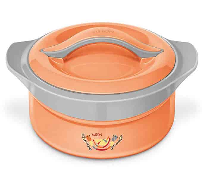 Delite Crockery House in Sadar Bazar,Delhi Best Crockery Dealers in