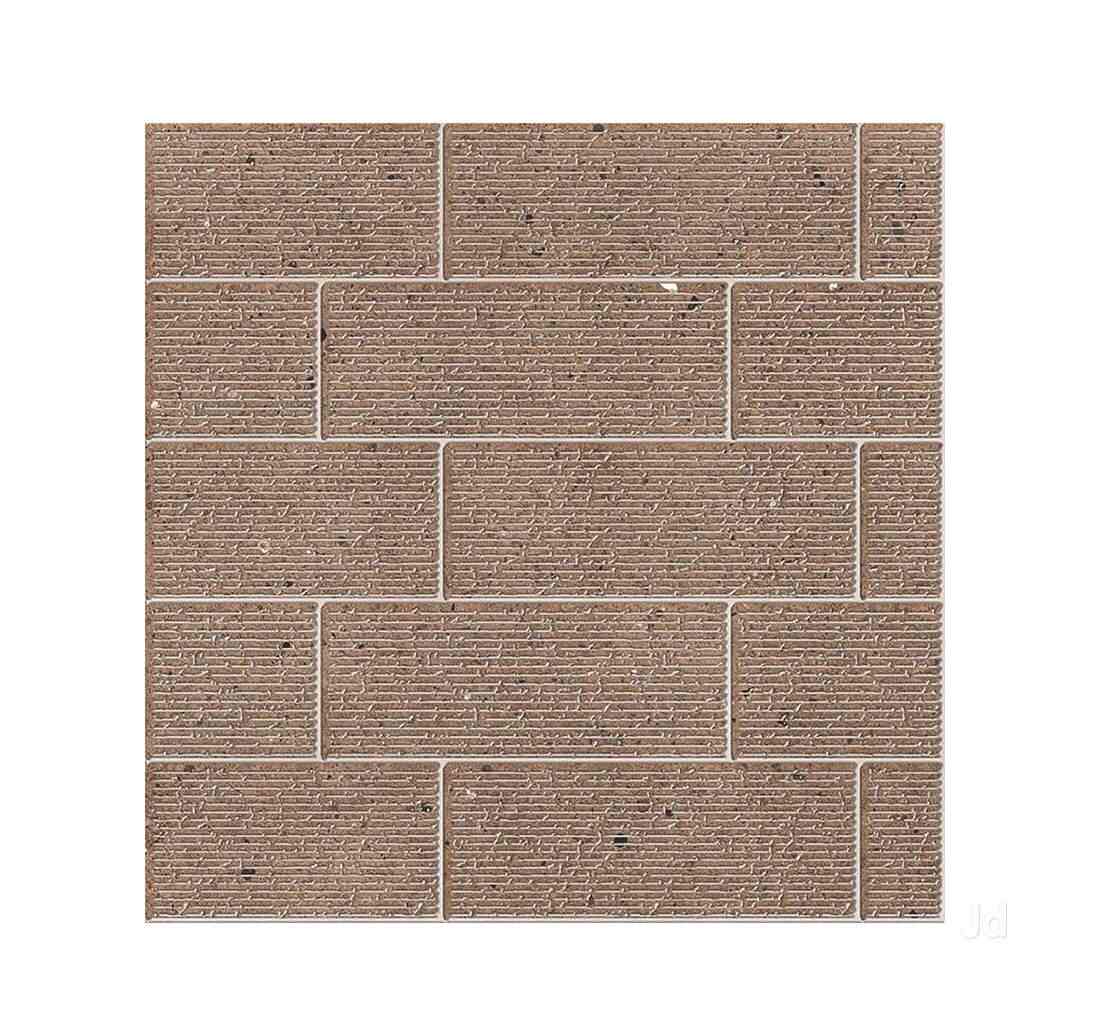 Noori Ceramic in Lalpar,Morbi Best Ceramic Tile Manufacturers in