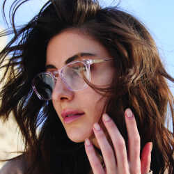 Top Women Spectacle Frame Dealers in Coimbatore Best Ladies Spectacle Frame Dealers Justdial