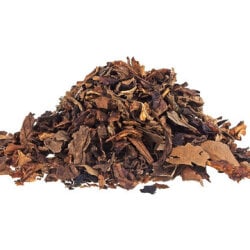 turner black tobacco Turner Dark 40g