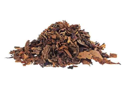 BJ TOBACCO WORKS in Imlai Jabalpur, Jabalpur - Best Tobacco Manufacturers  in Jabalpur