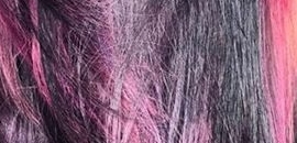 Toni & Guy