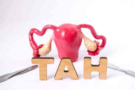 Top Colposcopist Doctors in Hoshiarpur - Best Colposcopy