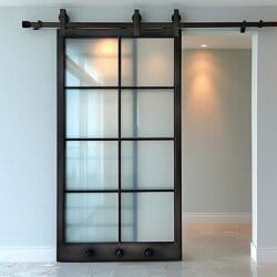 Top Modular Kitchen Dealers in Etawah - Best 3D Modular Kitchen ...
