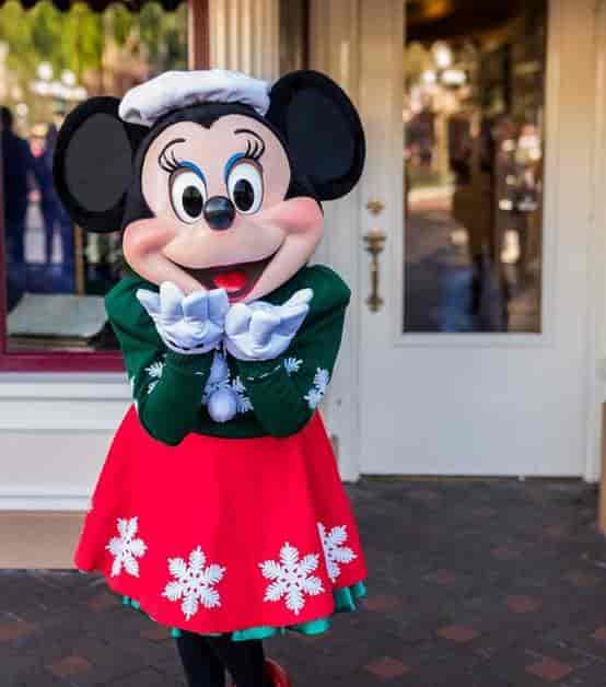 Paikat Travel & Tours in Mavoor Road,Kozhikode Best Air Ticketing