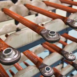 Top Metal Shaft Dealers in Indore - मेटल शाफ़्ट ...