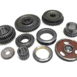 Top Truck Body Building Services in Morbi - ट्रक बॉडी ...