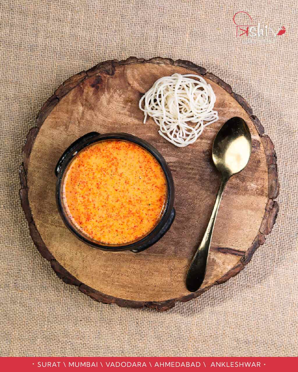 Qotil janjal Mia Xalifa bir necha tonna issiqni oladigan sikni soradi...!