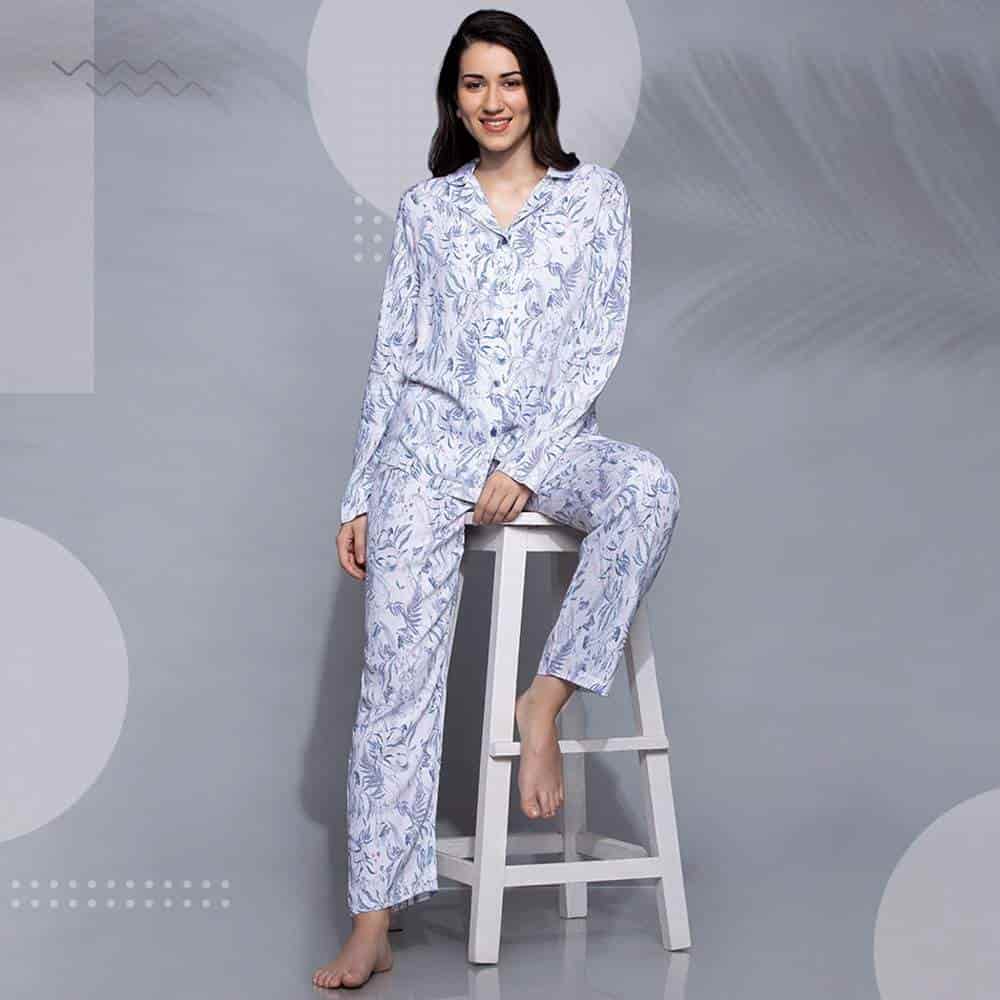 Triumph International India Pvt Ltd in Ulsoor Road,Bangalore Best