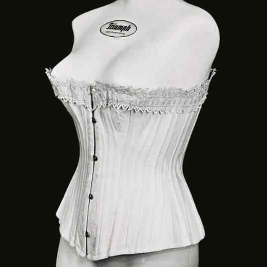 Triumph International India Pvt Ltd in Ulsoor Road,Bangalore Best