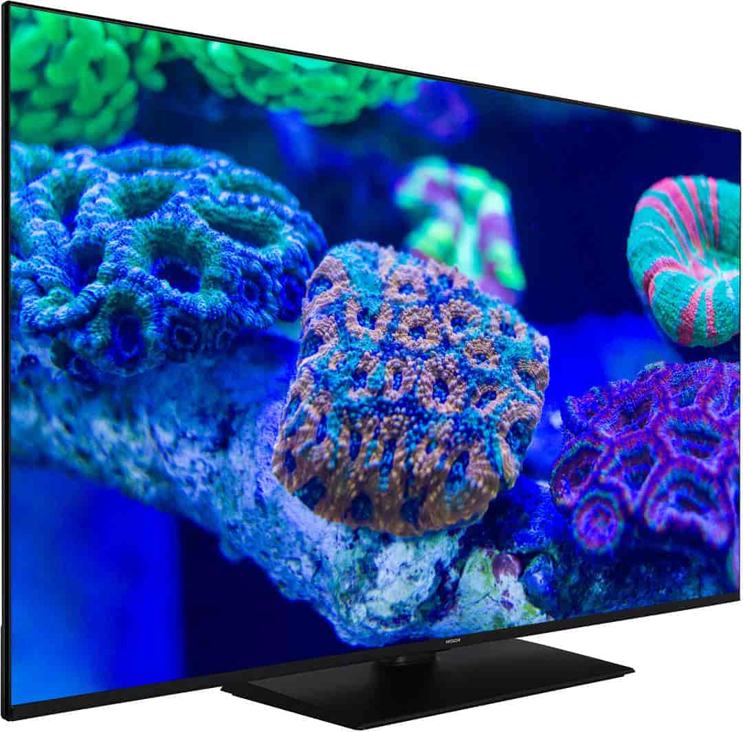 Nagpal & Co. in Burail village,Chandigarh Best Refrigerator Dealers