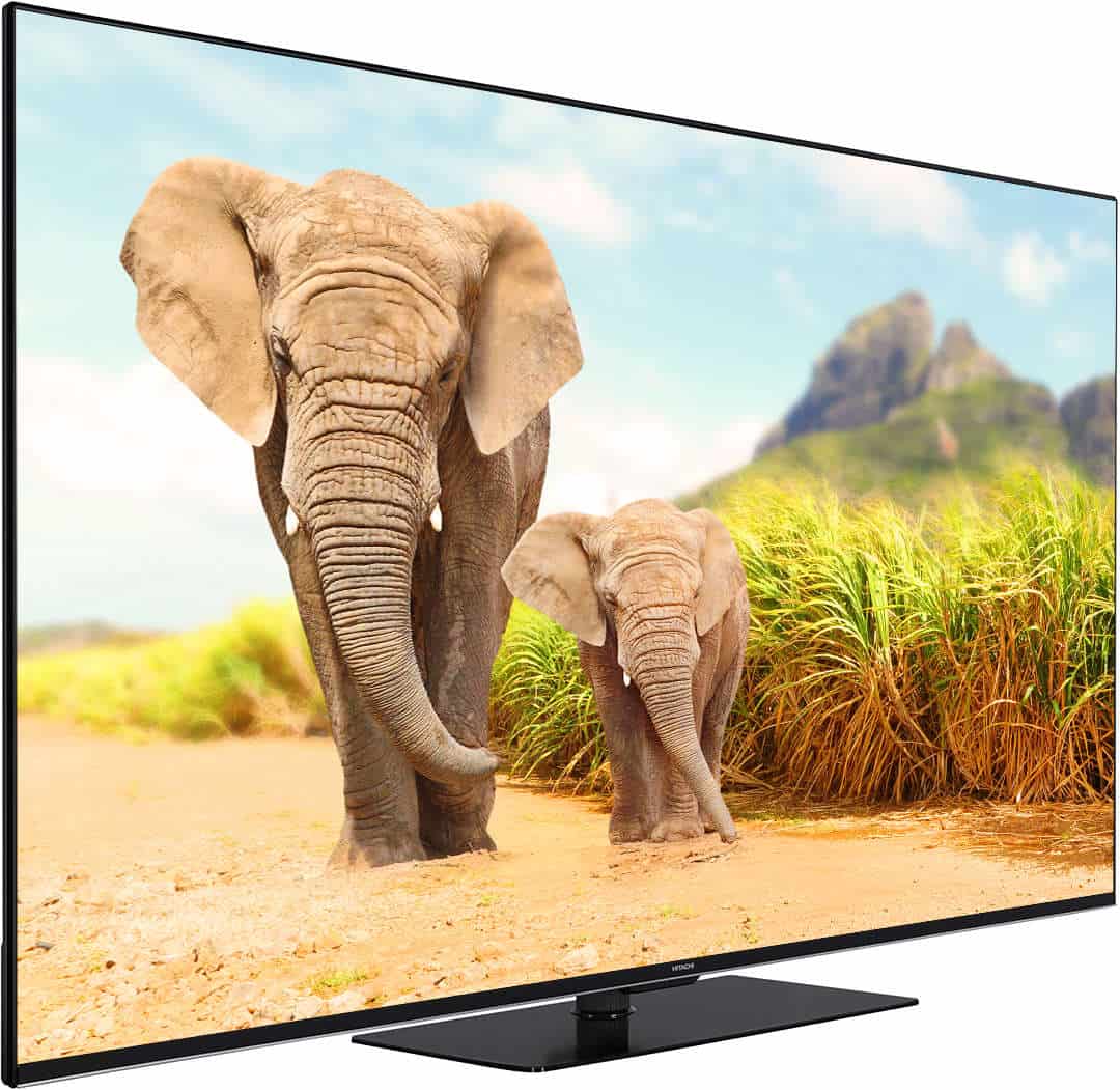 Nagpal & Co. in Burail village,Chandigarh Best Refrigerator Dealers