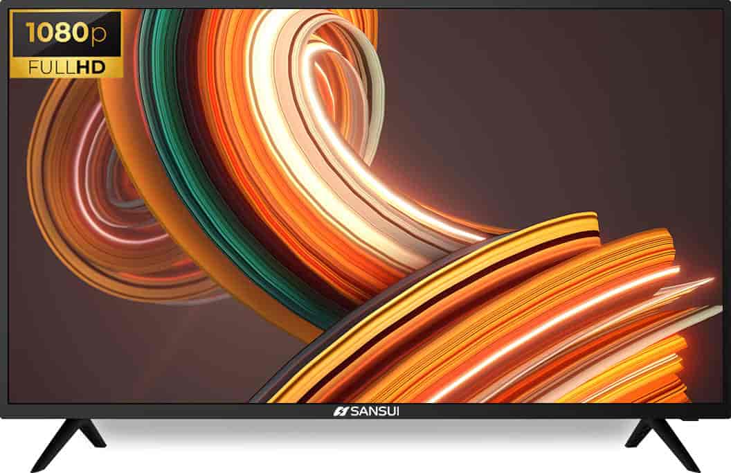 Vasudev Enterprise Photos, Gandhinagar Sector 16, GandhinagarGujarat