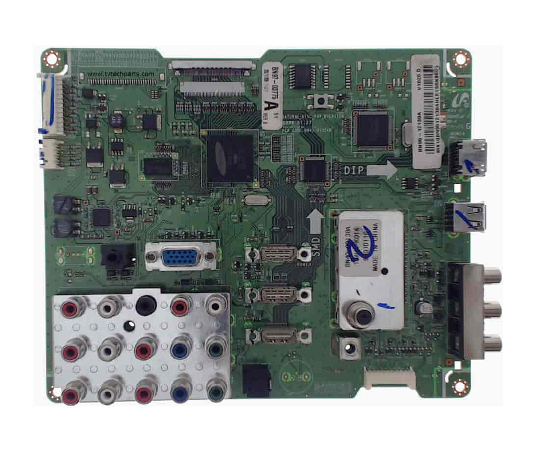 Ranjeeth Electronics & Television in Mount Road,Chennai Best TV Part