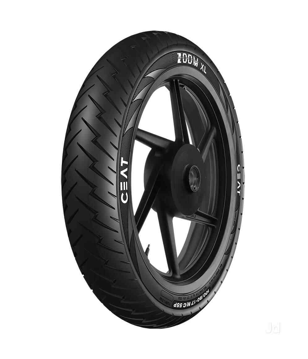 J M Tyres in Fatehabad H O,Fatehabadharyana Best KellyTyre Dealers