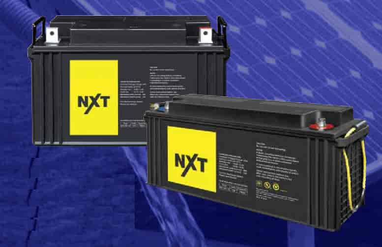 Exide Battery Center in Vijayanagar East,Bangalore Best UPS Dealers