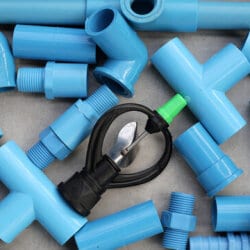 Top Submersible Pump Dealers in Ara - Best Submersible Motor ...