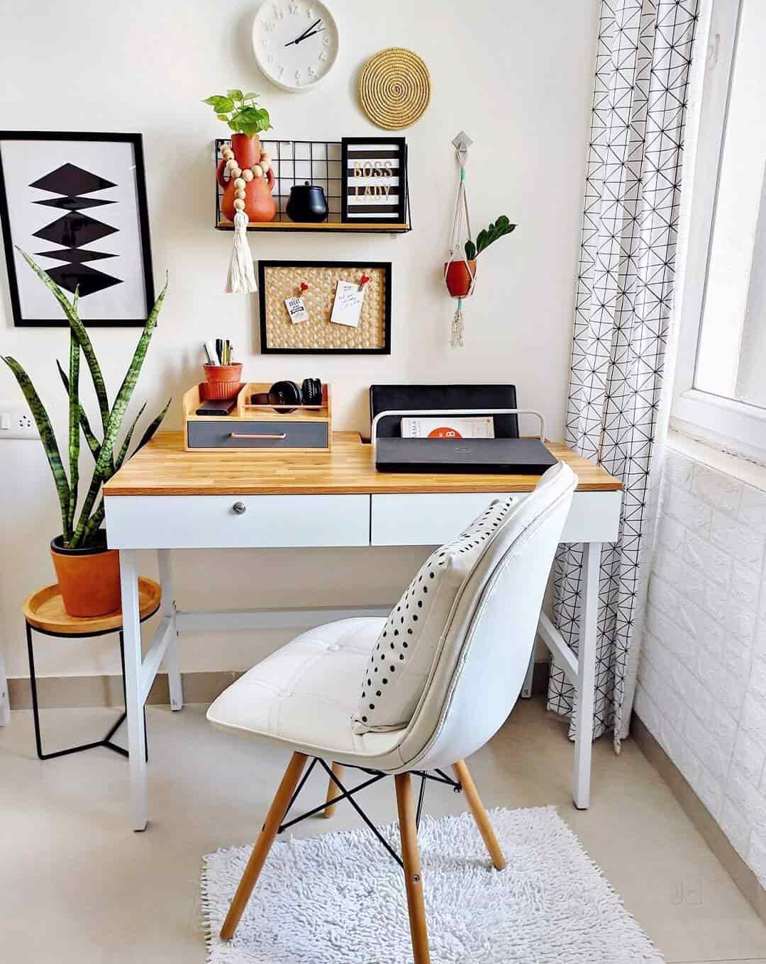 Top Urban Ladder Chair Dealers in Jp Nagar 4Th Phase Best Urban Ladder Chair Dealers Bangalore Justdial