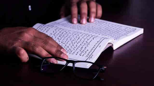 tata Urdu Religious Book Dealers in Andheri East, Mumbai - Page 8