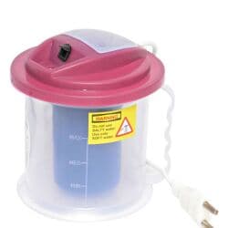elfbar nachfüll pod läuft aus Top Vapouriser Dealers in Wellington Fountain Fort - Best Vaporizer Dealers  Mumbai near me