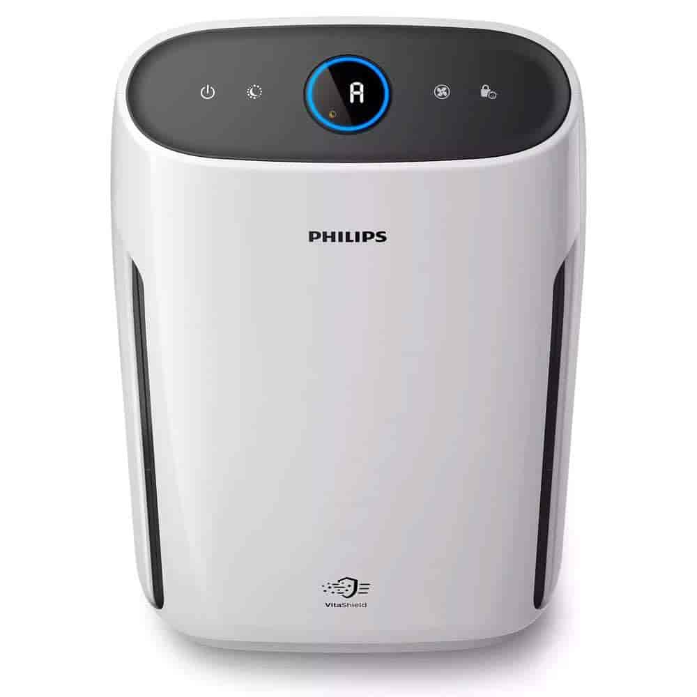 Top Deep Freezer Dealers in Hapur Best Deep Freezer Shops Justdial