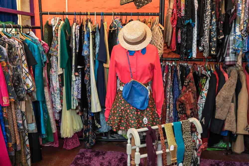 Top Vintage Garment Dealers in Coimbatore - Best Vintage Clothes Dealers near me - Justdial Top Vintage Garment Dealers in Coimbatore - Best Vintage Clothes Dealers near me - Justdial