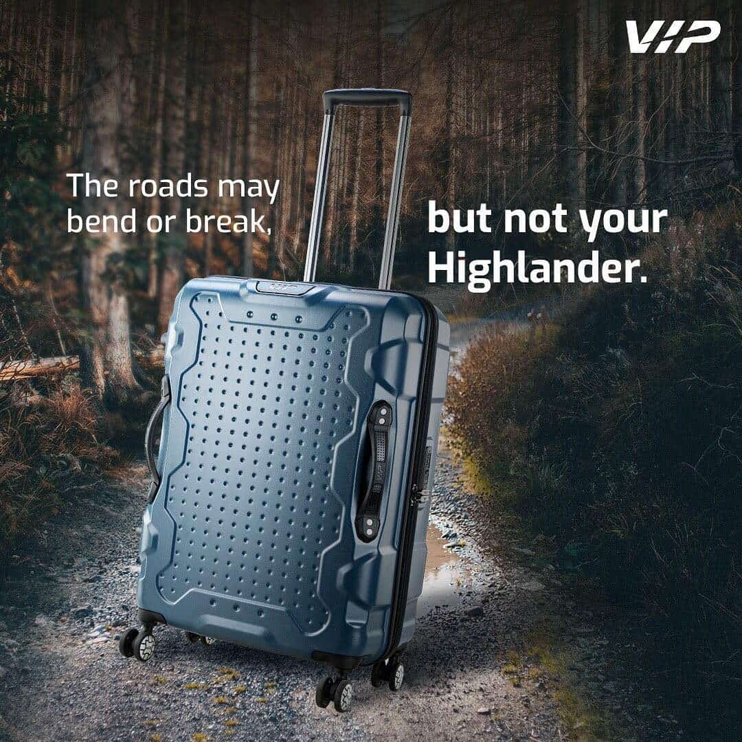 The Rising in Jessore Road,Kolkata Best VIPBag Dealers in Kolkata