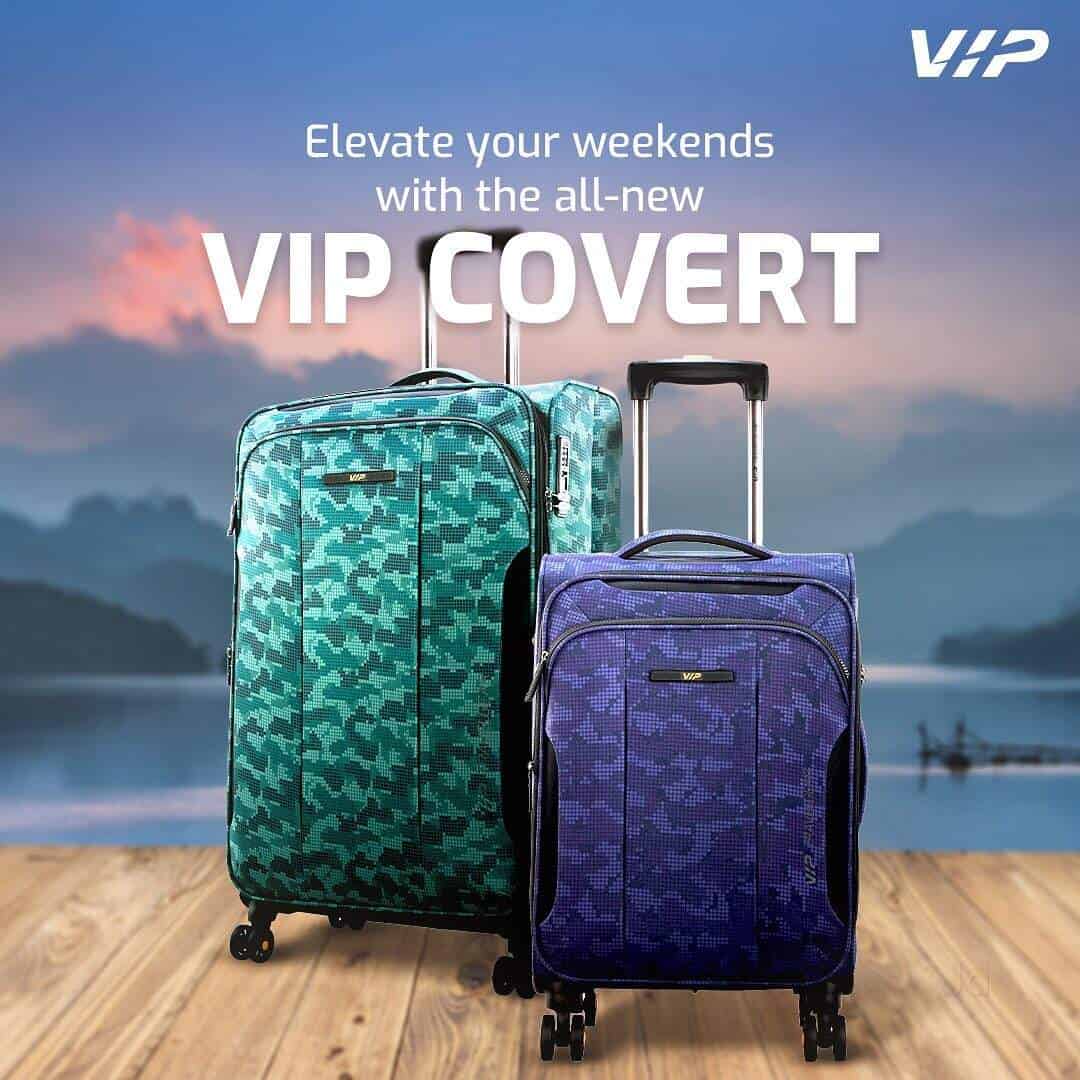 The Rising in Jessore Road,Kolkata Best VIPBag Dealers in Kolkata