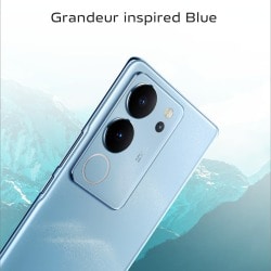 Find list of Vivo Exclusive Store in Alappuzha - Vivo Exclusive ...