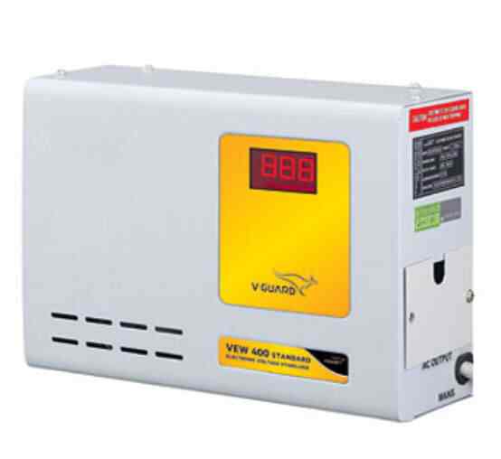 Dass Electrical Shop in Ramanpudur,Nagercoil Best Electrical Shops in