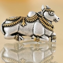 Voylla Fashion Jewellery in Rajouri Garden Delhi Imitation Jewellery Retailers near me in Delhi Justdial
