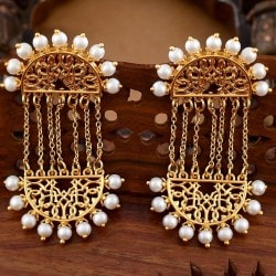 Top Voylla Imitation Jewellery Retailers in Rajouri Garden Best Voylla Imitation Jewellery Retailers Delhi Justdial