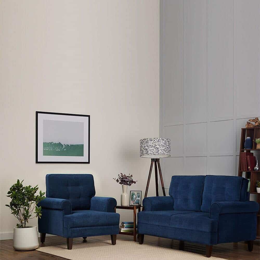 Wakefit Innovations Pvt. Ltd. in ManpadaThane West,Mumbai Best