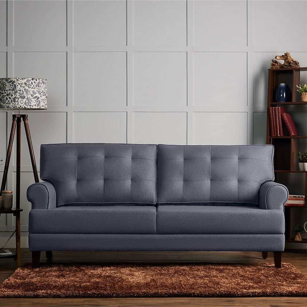 Wakefit Innovations Pvt. Ltd. in ManpadaThane West,Mumbai Best