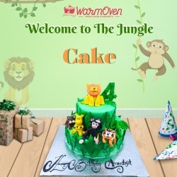 Top Christmas Cake Retailers in Belgaum Camp - Best Xmas Cake ...