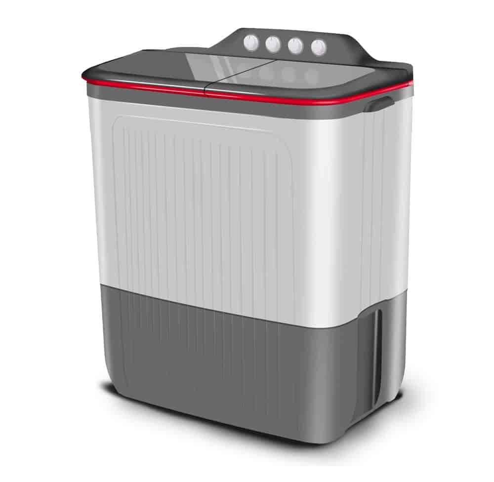 Neelam Sales Corp in Airport Sanganer,Jaipur Best Washing Machine