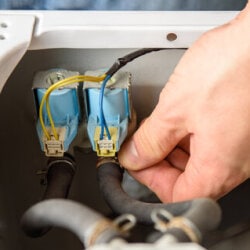 Top Kieis Refrigerator Dealers in Dada Bari - Best Kieis Top Kieis Refrigerator Dealers in Dada Bari - Best Kieis
