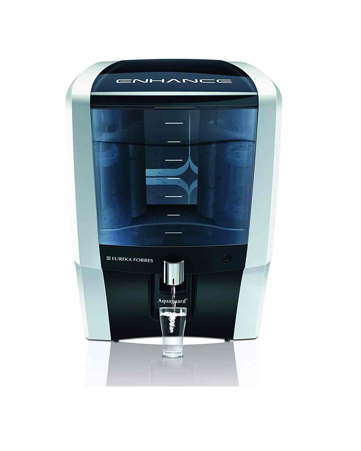 Avenues Enterprises Sales & Service in NaupadaThane West,Mumbai Best