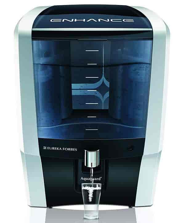 Vellankani Enterprises in Nerul,Mumbai Best Ro Water Purifier Dealers