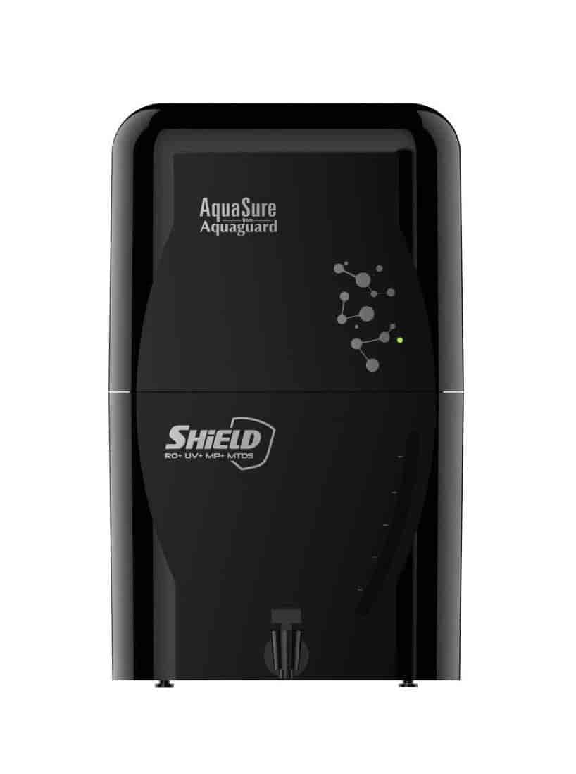 Som Marketing in Opposite Bangala School,Hooghly Best Water Purifier