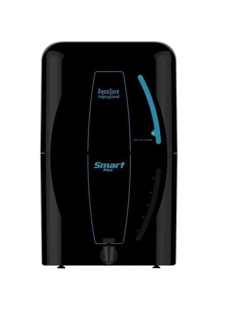 Som Marketing in Opposite Bangala School,Hooghly Best Water Purifier Dealers in Hooghly Justdial