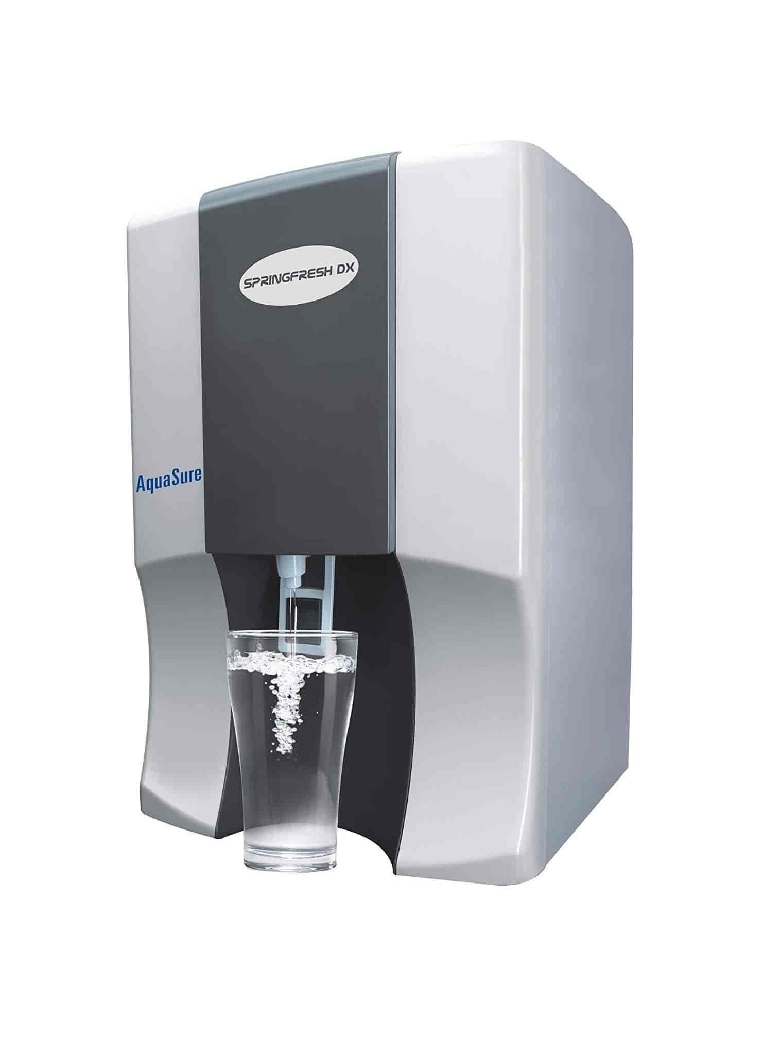 Som Marketing in Opposite Bangala School,Hooghly Best Water Purifier