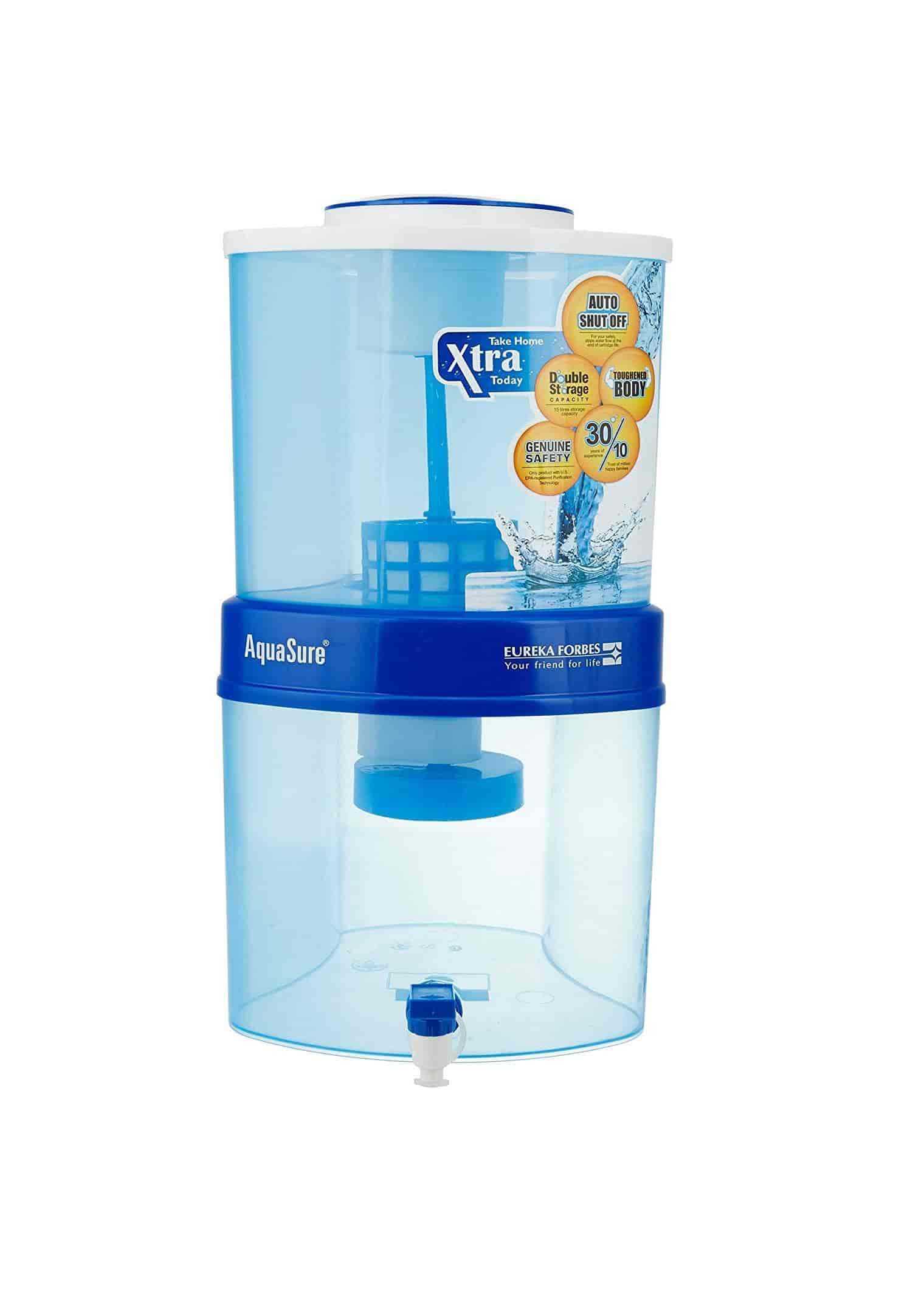 Som Marketing in Opposite Bangala School,Hooghly Best Water Purifier