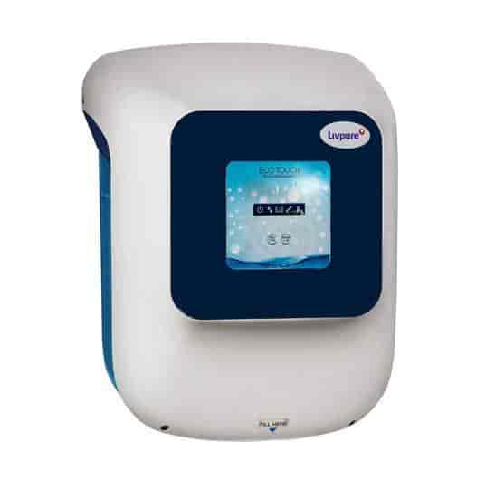 Vam Enterprises in New Industrial Township 1Faridabad NIT,Delhi Best