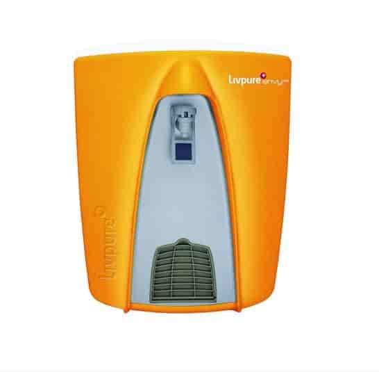 Vam Enterprises in New Industrial Township 1Faridabad NIT,Delhi Best