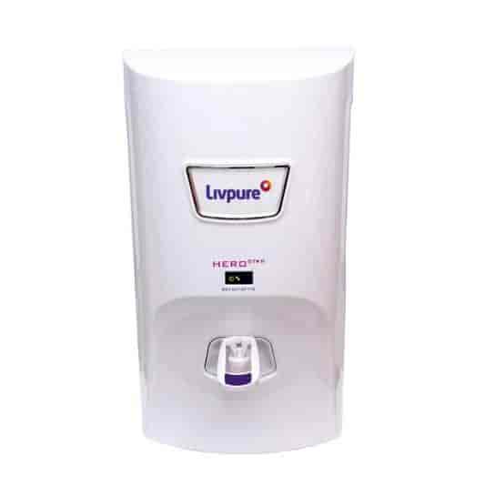 Vam Enterprises in New Industrial Township 1Faridabad NIT,Delhi Best