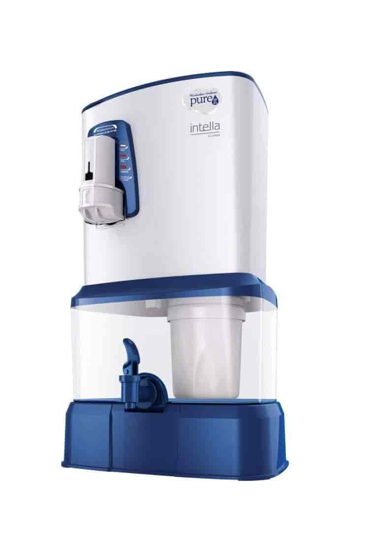 Muruga Distributor in Kotturpuram,Chennai Best Water Purifier Dealers in Chennai Justdial