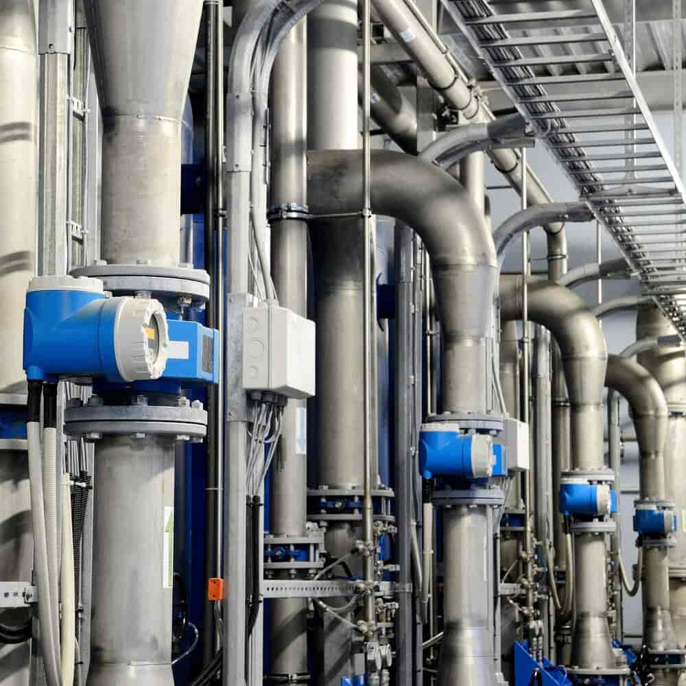 Balson Hydrotech in T Dasarahalli,Bangalore Best Water Purifier Dealers in Bangalore Justdial