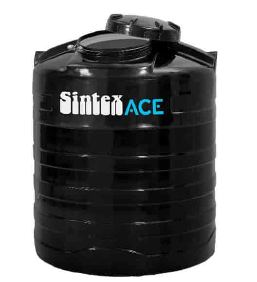 Top Sintex Water Tank Dealers in Pathankot वाटर टैंक डीलर्ससिंटेक्स